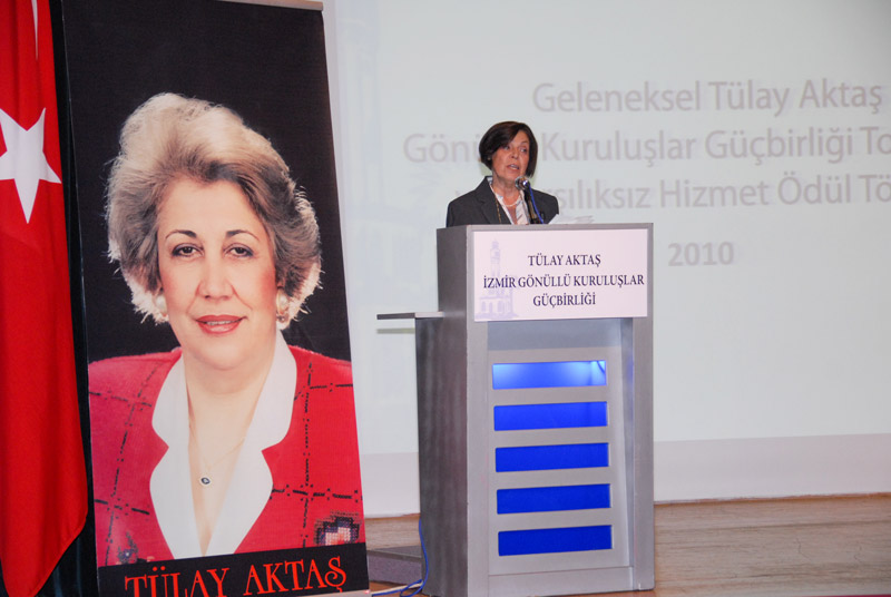 2010 tören arşiv görseli