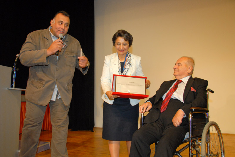 2010 tören arşiv görseli