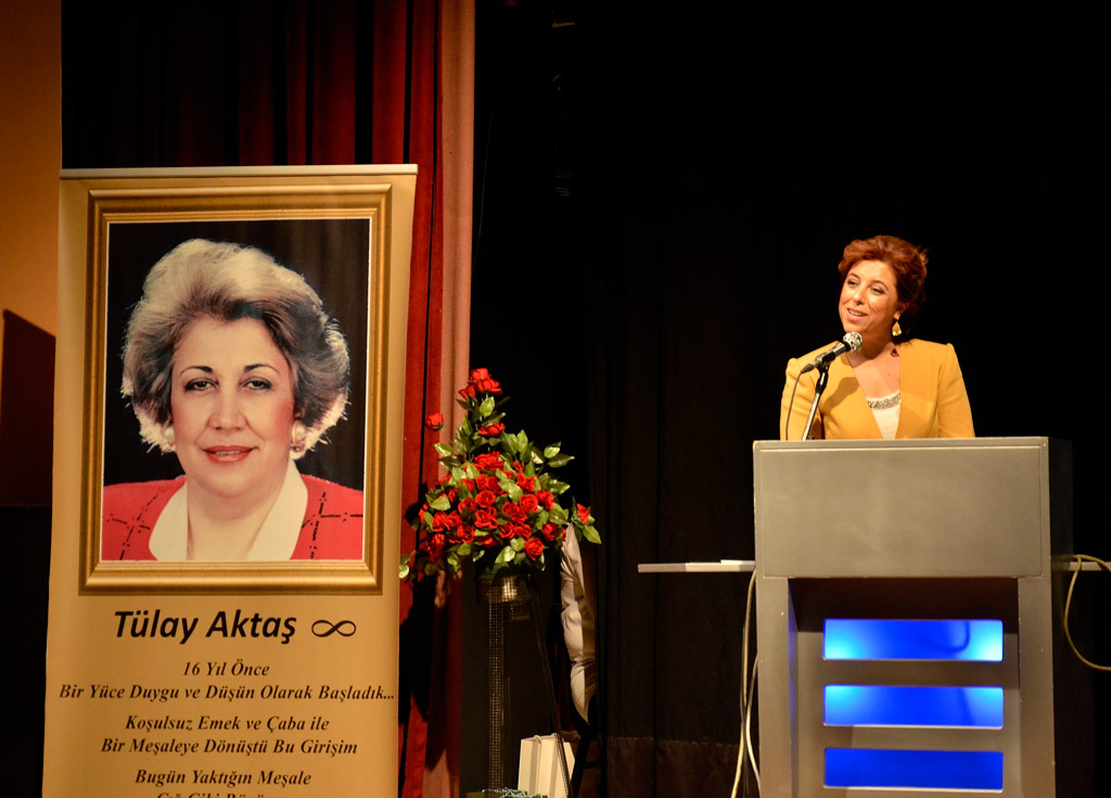 2012 tören arşiv görseli