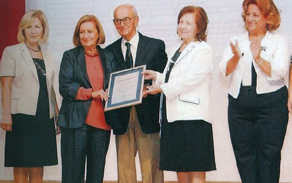 2013 tören arşiv görseli