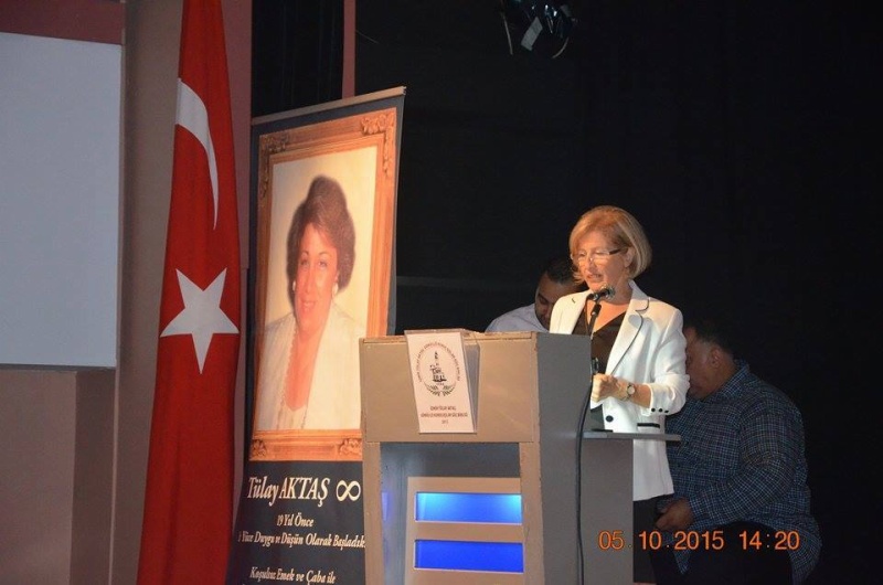 2015 tören arşiv görseli