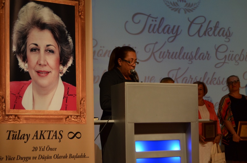2016 tören arşiv görseli