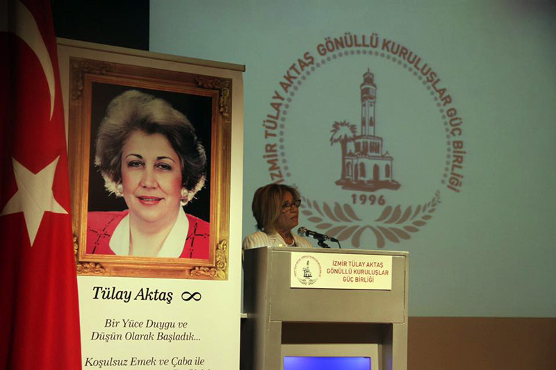 2017 tören arşiv görseli