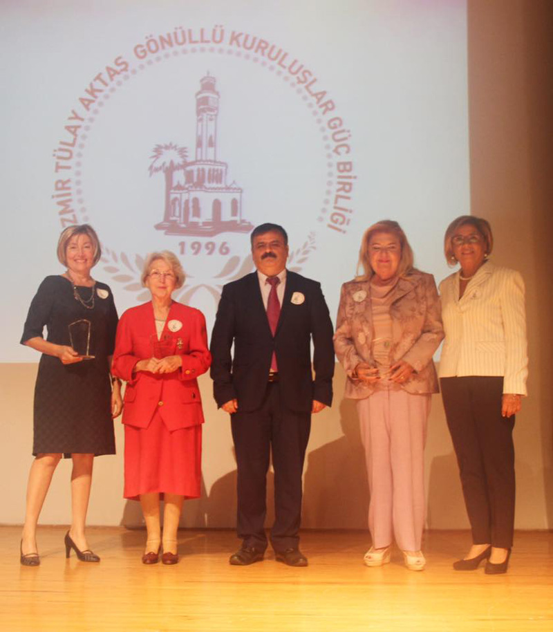 2017 tören arşiv görseli
