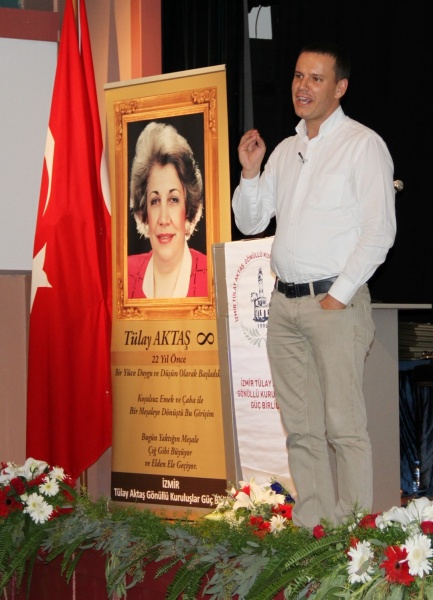 2018 tören arşiv görseli