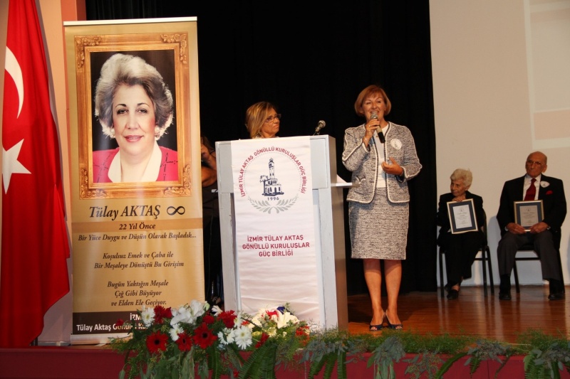 2018 tören arşiv görseli