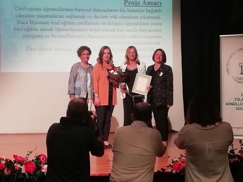 2019 tören arşiv görseli