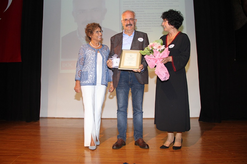 2019 tören arşiv görseli