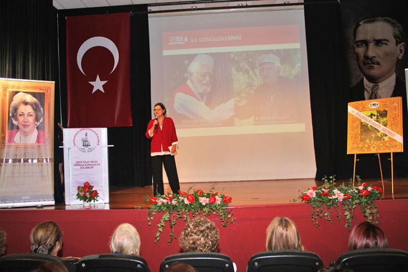 2019 tören arşiv görseli
