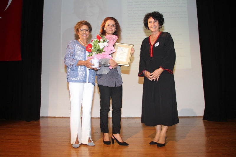 2019 tören arşiv görseli