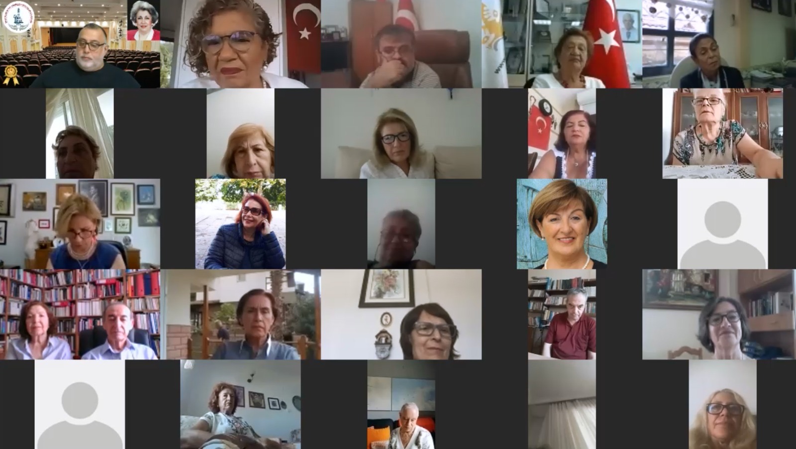 2020 tören arşiv görseli