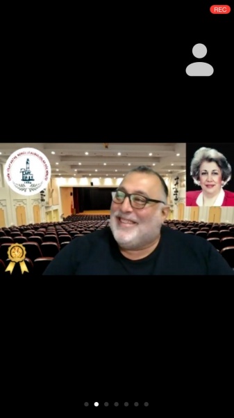 2020 tören arşiv görseli