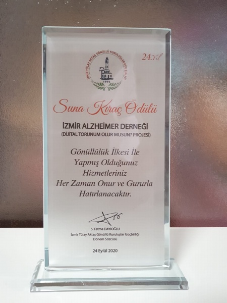 2020 tören arşiv görseli