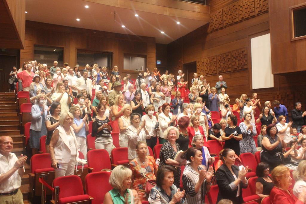 2023 tören arşiv görseli