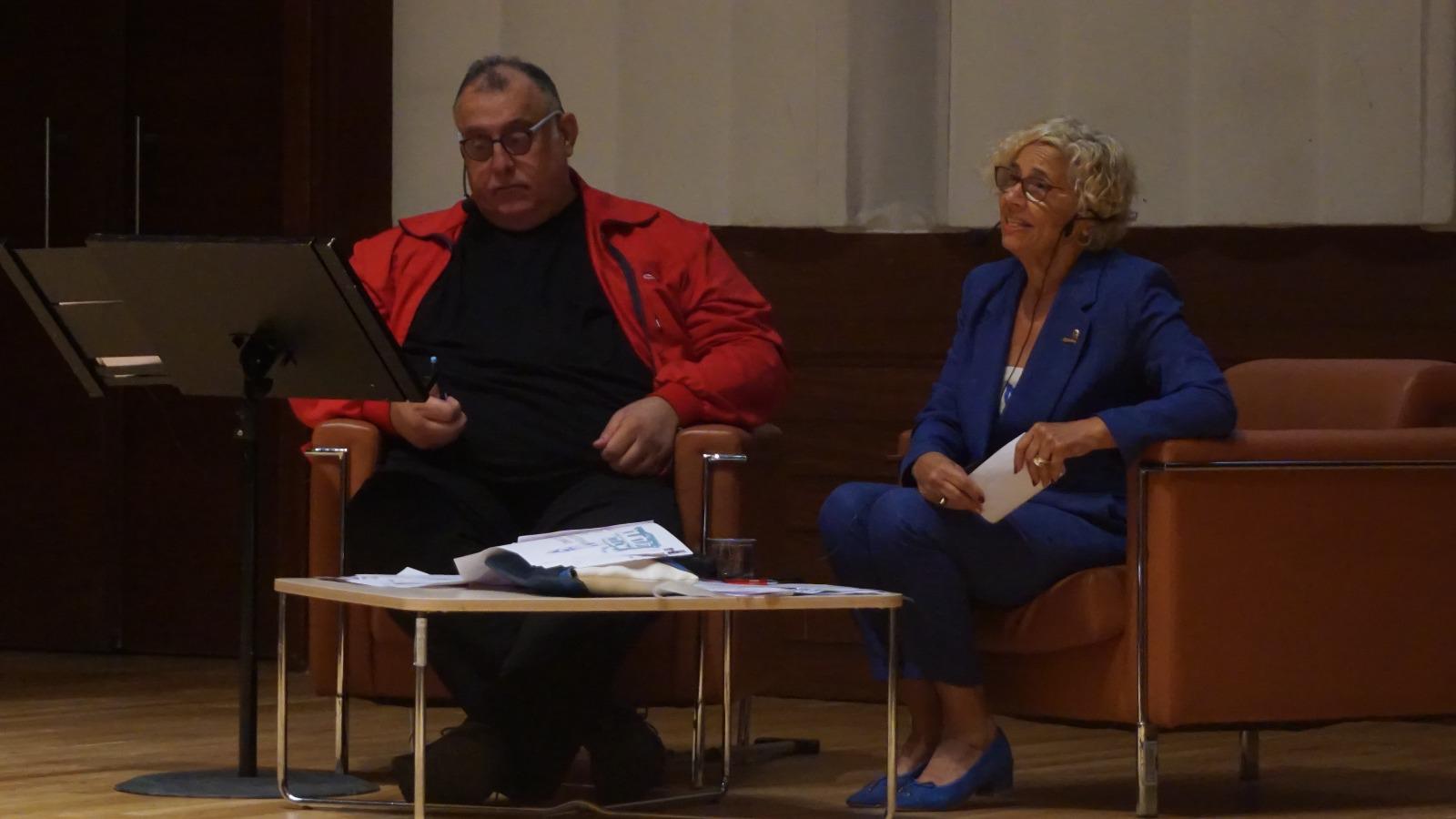 2023 tören arşiv görseli