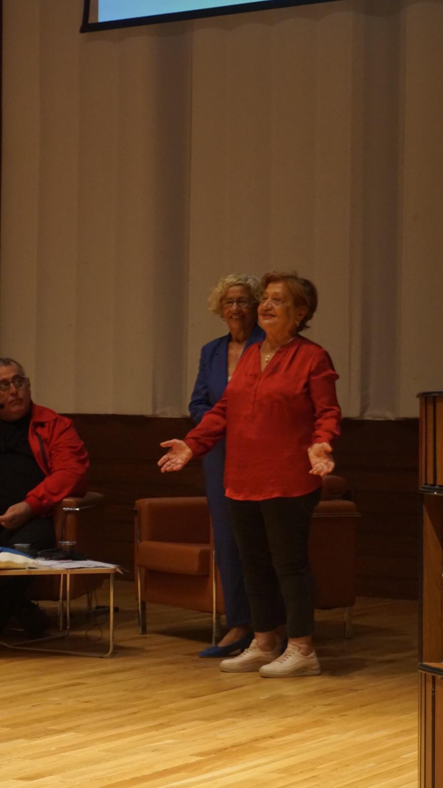 2023 tören arşiv görseli