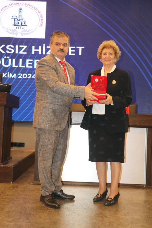 2024 tören arşiv görseli