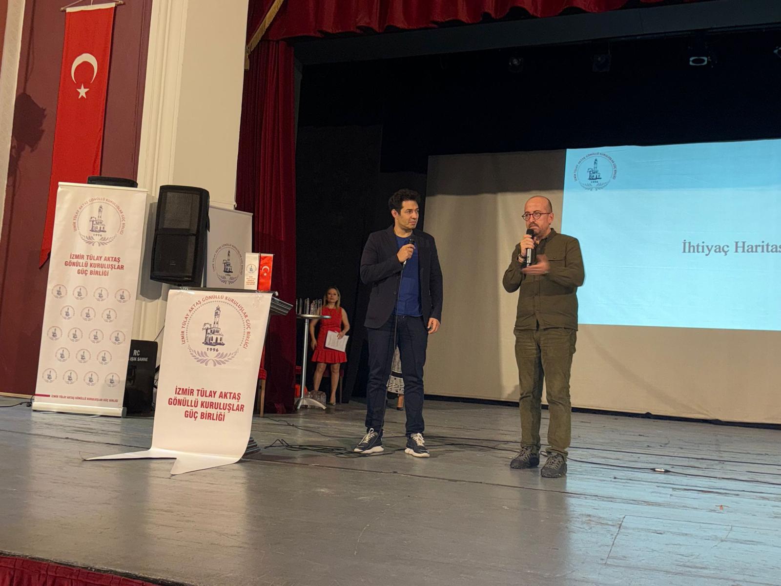 2025 tören arşiv görseli